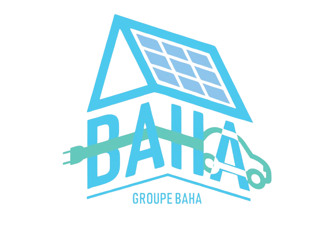 logo transparent