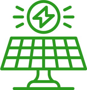 Installation Professionnelle de Panneaux Solaires Photovoltaïques