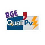 logo label 2